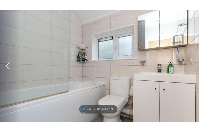 Oldfields Road, Sutton photo 5