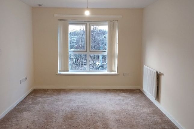 87, Myers Court, Uddingston photo 3