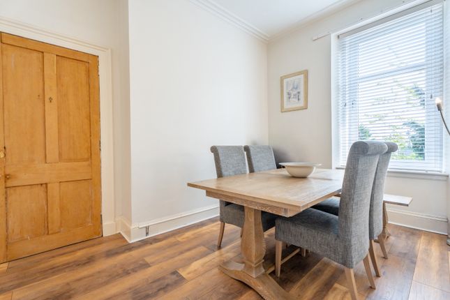 92, Bonnymuir Place, Aberdeen photo 5