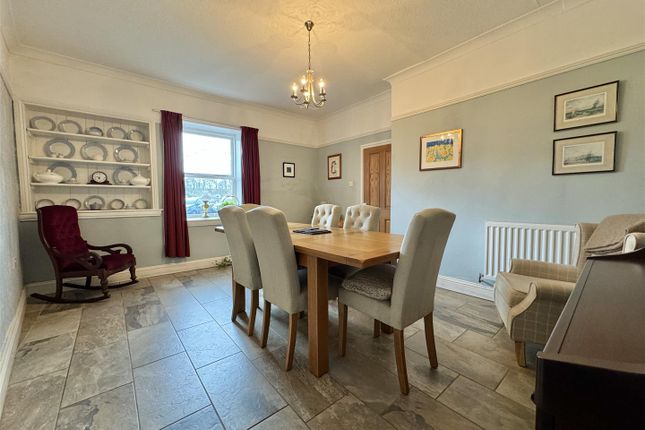 Property for sale in The Sands, Appleby-In-Westmorland