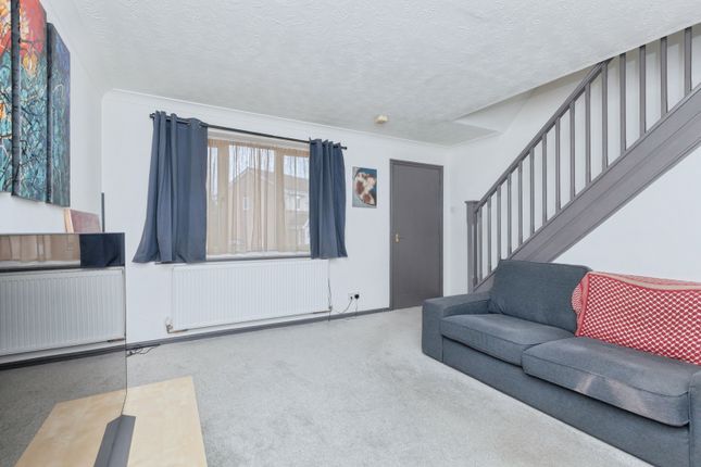 7, Goldsmith Road, Leicestershire photo 4