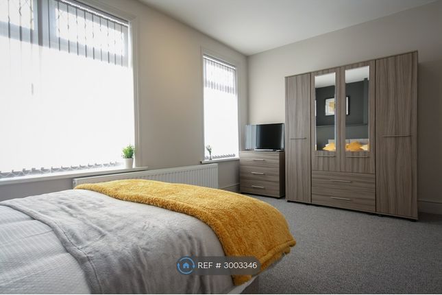 London Road, Alvaston, Derby photo 3
