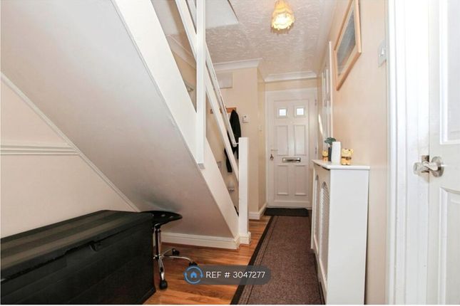 Drayton, Bretton, Peterborough photo 5