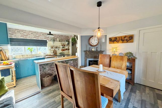 Tiptoe Farm,, Vaggs Lane, Lymington photo 3