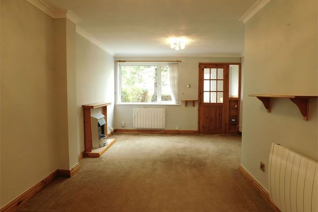 54, Bury Street, Radcliffe, Manchester photo 4