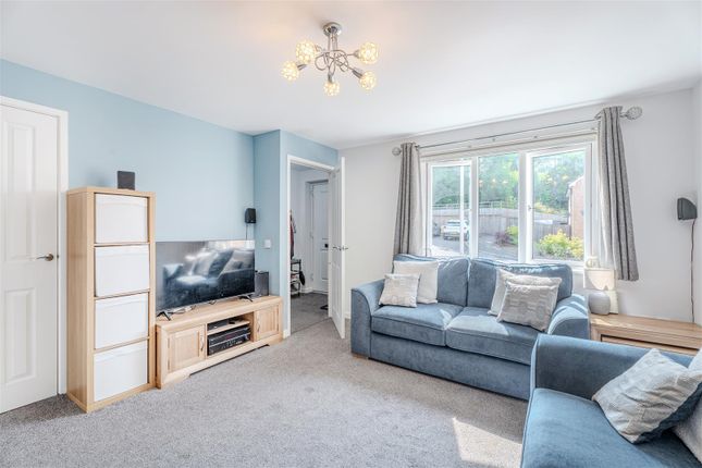 17, Balvenie Drive, Glasgow photo 4