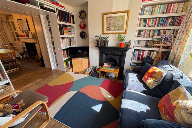 56 St. Marys Road, Faversham photo 5