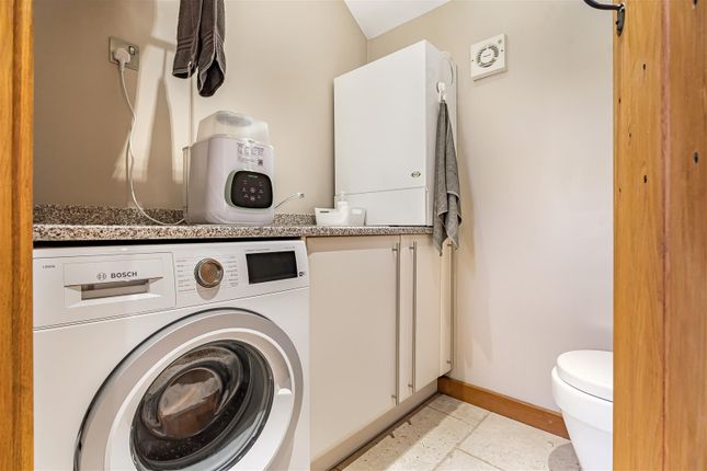 60 Main Road, Little Gransden photo 4