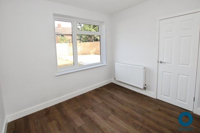 59, Selbrooke Crescent, Bristol photo 4