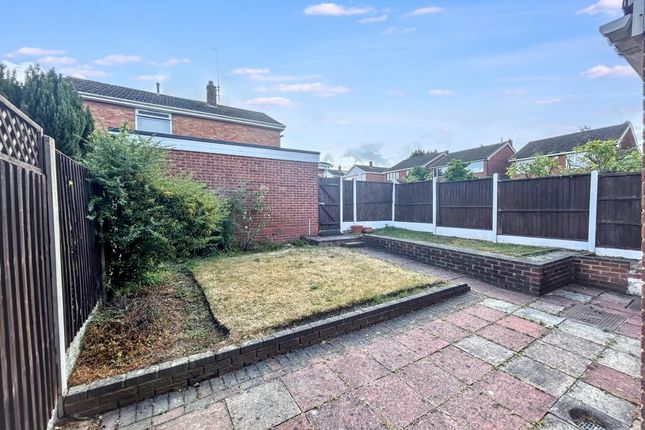 22, Falmouth Road, Walsall photo 4