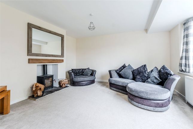 Brownberrie Avenue, Leeds photo 2