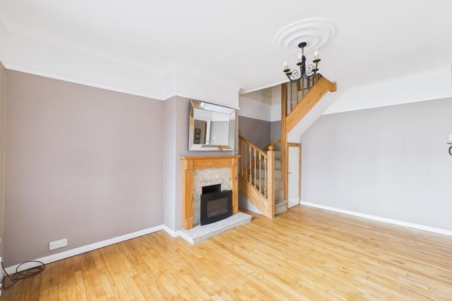 3, Caer Efail, Bridgend photo 4
