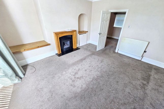 2, Fourstones Road, Sunderland photo 4