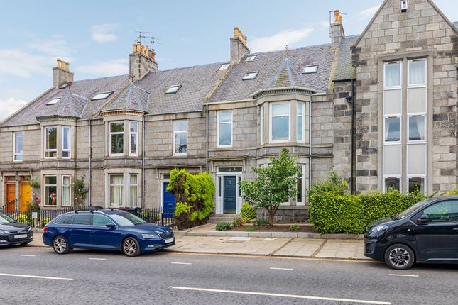 Property For Sale Aberdeen