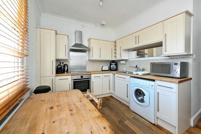 Flat 6, 46, King Street, KING'S LYNN photo 4