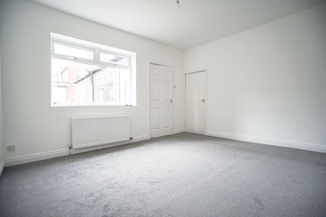 1, Morton Grange Terrace (E), Houghton-le-Spring photo 3
