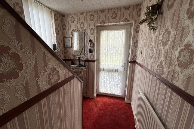 151, Trilwm, Kidwelly photo 5