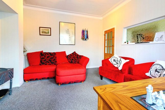 Barton Road, Lancashire photo 2