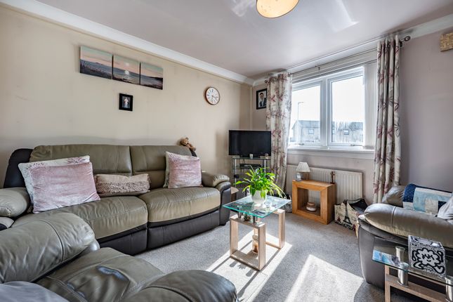 23 Cityford Drive, Rutherglen, Glasgow photo 4