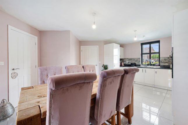 2, Drey Close, Liverpool photo 4