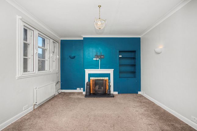 10, Lammerview Terrace, Gullane photo 4