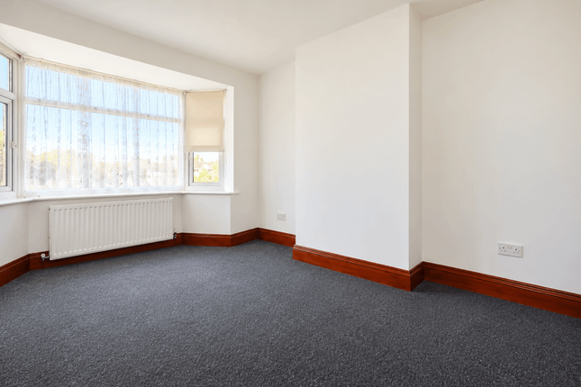 Greenford photo 5