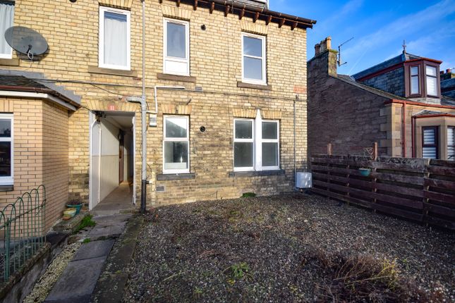 Flat 2, 11, Jeanfield Road, Perth photo 2
