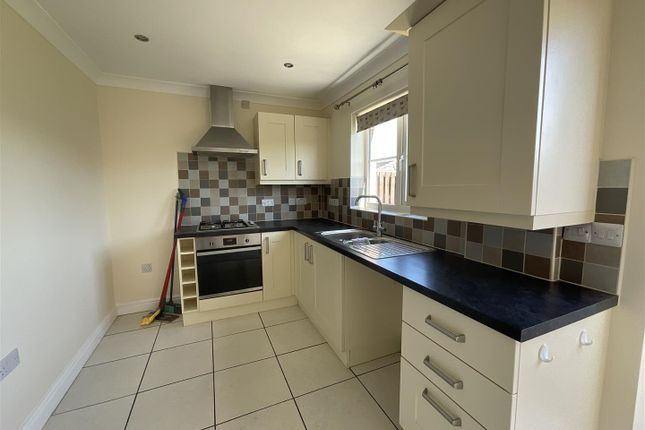 112, Penybanc Road, Ammanford photo 3