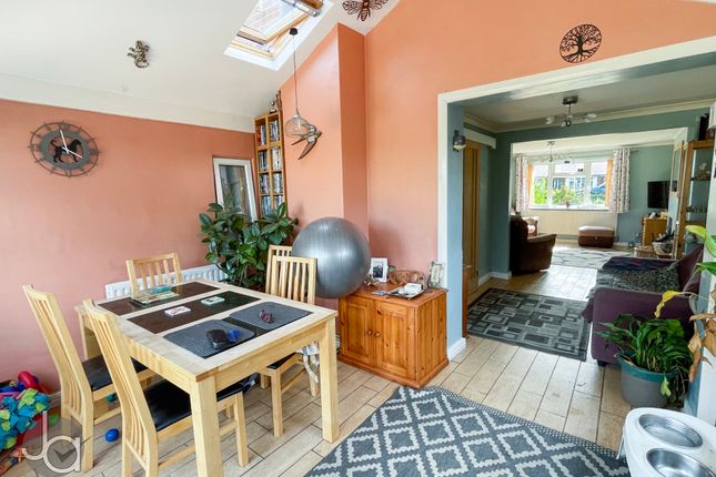 Fairwinds, 207, Grove Road, Colchester photo 3