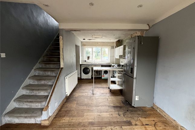 31, Sheriff Drive, Kent photo 3