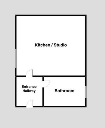 112, Kew Road, Richmond photo 4