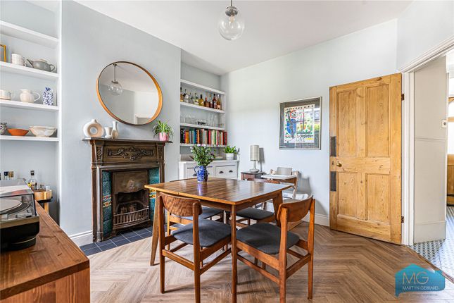 47, Evesham Road, London photo 2