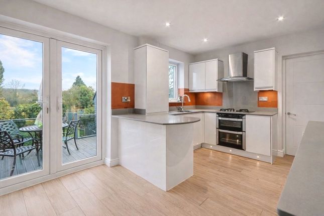 3-bed house on 93, Lower Road, Cannock, £270,000