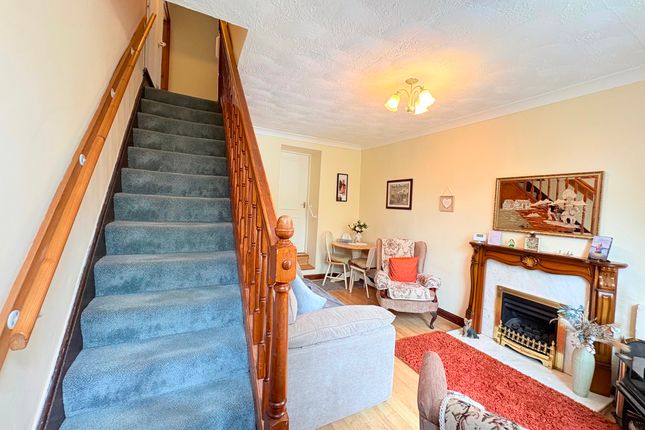 38 Bridgend Road, Bridgend photo 4