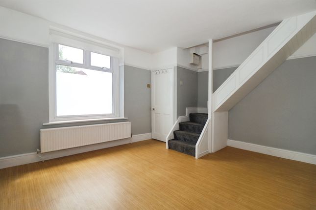 72, Westerleigh Road, Bristol photo 4