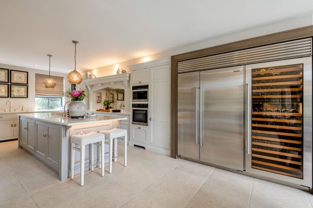8, Kiln Drive, Sandwich photo 4