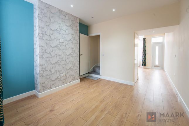 21, Marfitt Street, Leicester photo 4
