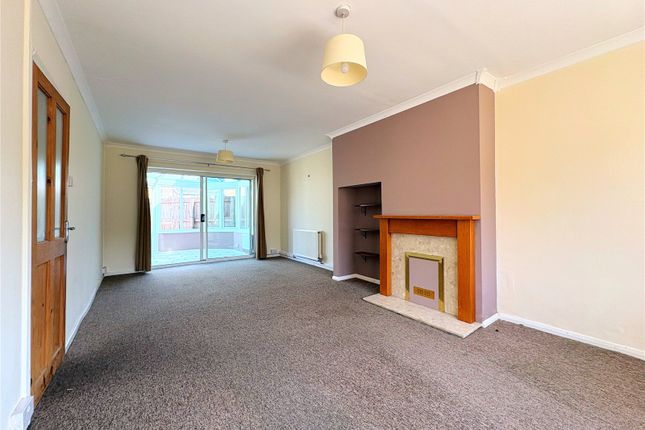 2, St Marys Road, Cirencester photo 4