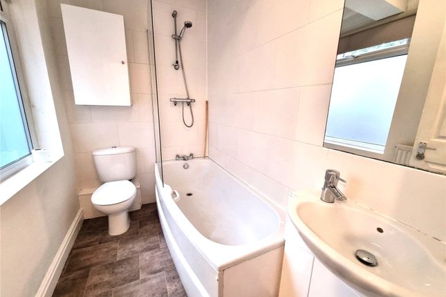 10A, Richmond Road, Nottingham photo 4