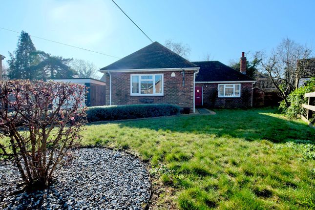 2-bed house on 7, Bell Lane, Huntingdon, £425,000