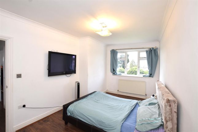 End terrace house for sale in Farm Avenue, Wembley, Middlesex