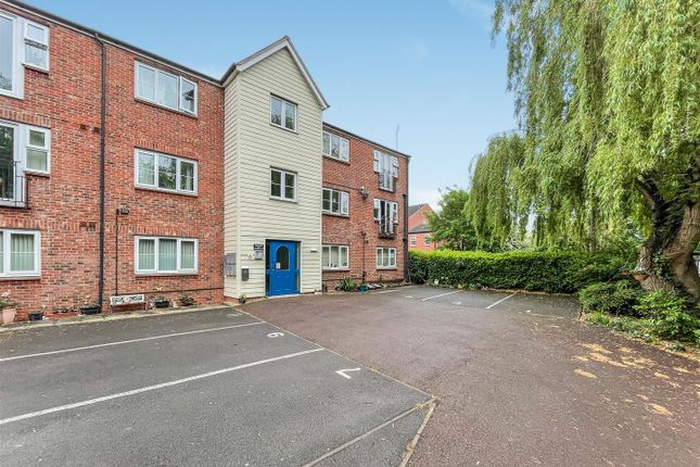 Fs00333-S-Image00003-17 Mill Bridge.Jpg