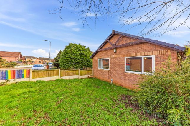 7, Richmond Road, Pontefract photo 3