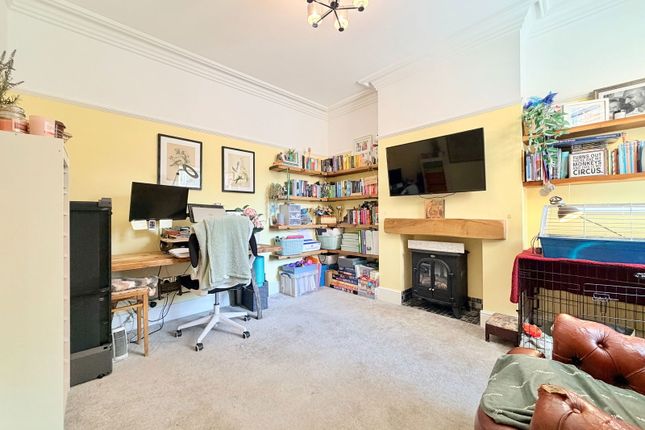 56, Russell Road, Birmingham photo 4