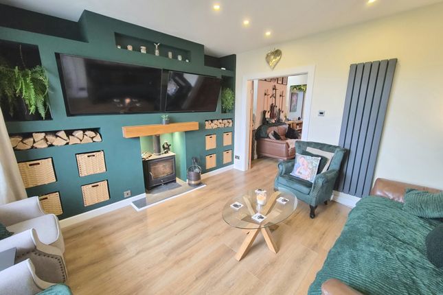 25, Lincoln Avenue, Cleveleys photo 2