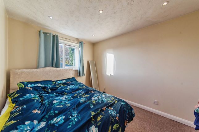 10, Wellington Close, Sleaford photo 3