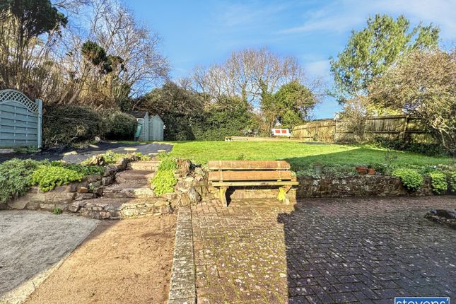 2, Moor View, North Tawton photo 3