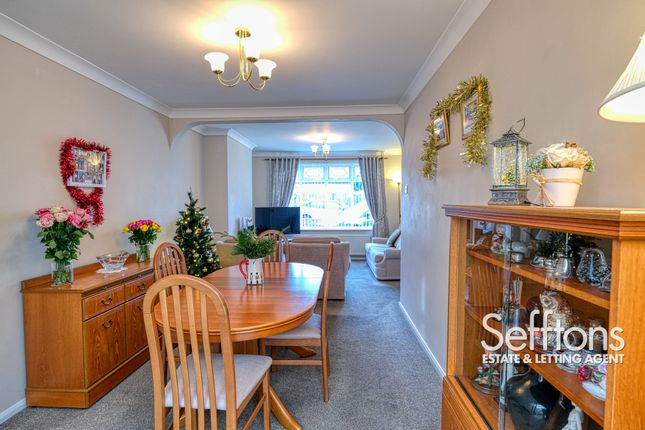 84 Alford Grove, Norwich photo 3