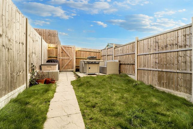 8 Orson Walk, Ipswich photo 3