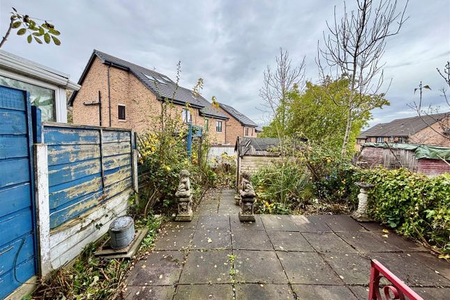 40, Jubilee Street, High Peak photo 4